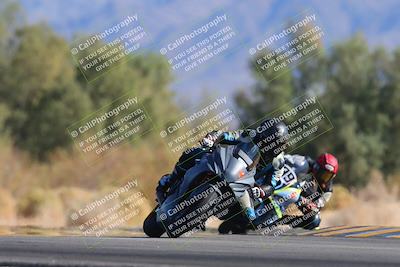 media/Dec-01-2024-TrackXperience (Sun) [[fa1e166fcf]]/Level 3/Session 4 (Turn 7)/